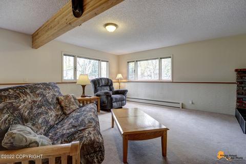 6123 Geromino Cir, Anchorage, AK 99504 photo 32