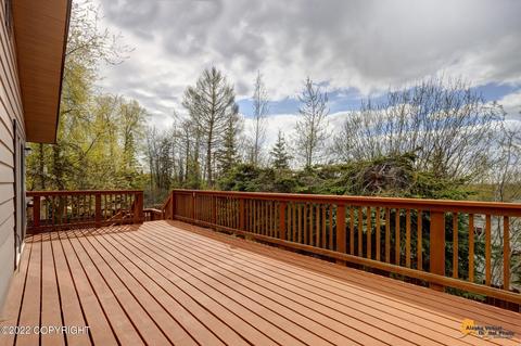 6123 Geromino Cir, Anchorage, AK 99504 photo 49