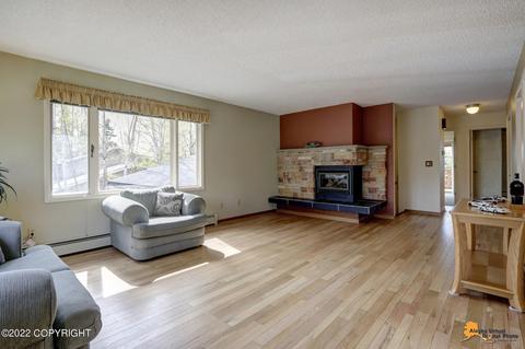 6123 Geromino Cir, Anchorage, AK 99504 photo 7