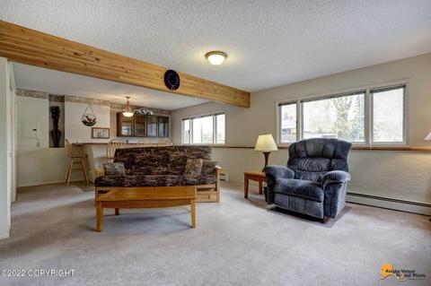 6123 Geromino Cir, Anchorage, AK 99504 photo 28