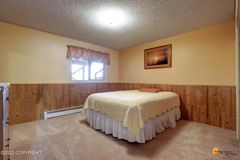 6123 Geromino Cir, Anchorage, AK 99504 photo 36