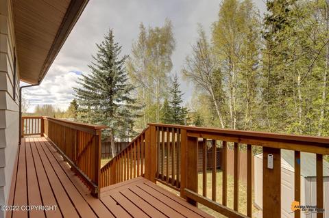 6123 Geromino Cir, Anchorage, AK 99504 photo 48