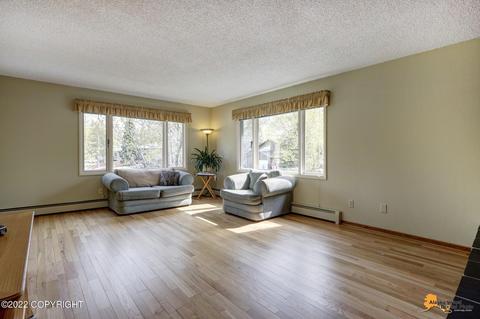 6123 Geromino Cir, Anchorage, AK 99504 photo 6