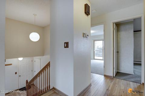 6123 Geromino Cir, Anchorage, AK 99504 photo 18