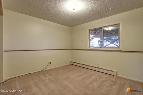 6123 Geromino Cir, Anchorage, AK 99504 photo 34