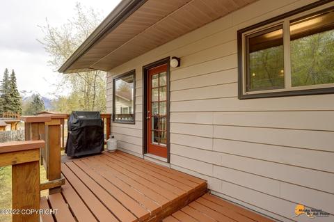 6123 Geromino Cir, Anchorage, AK 99504 photo 47