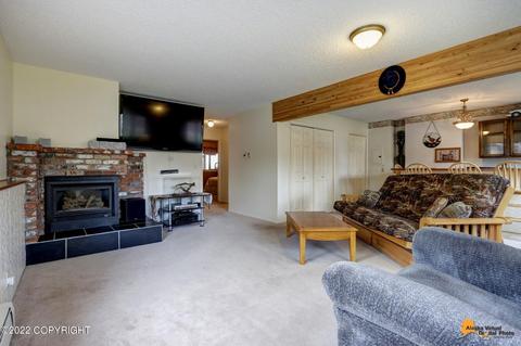 6123 Geromino Cir, Anchorage, AK 99504 photo 29