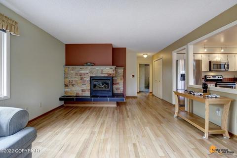 6123 Geromino Cir, Anchorage, AK 99504 photo 10
