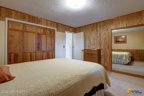 6123 Geromino Cir, Anchorage, AK 99504 photo 37