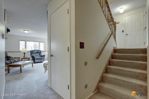 6123 Geromino Cir, Anchorage, AK 99504 photo 26