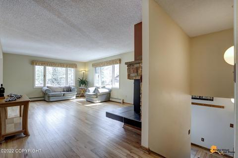 6123 Geromino Cir, Anchorage, AK 99504 photo 5