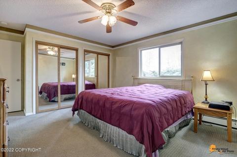 6123 Geromino Cir, Anchorage, AK 99504 photo 23