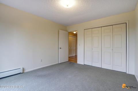 6123 Geromino Cir, Anchorage, AK 99504 photo 20