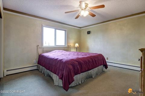 6123 Geromino Cir, Anchorage, AK 99504 photo 21