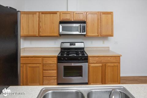 20332 Glacier Park Cir, Eagle River, AK 99577 photo 7