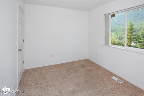 20332 Glacier Park Cir, Eagle River, AK 99577 photo 27