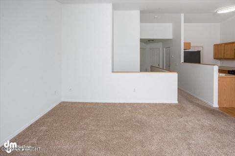 20332 Glacier Park Cir, Eagle River, AK 99577 photo 12