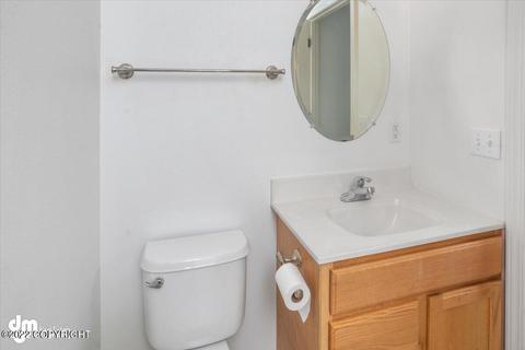 20332 Glacier Park Cir, Eagle River, AK 99577 photo 24