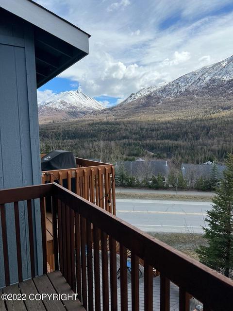 20332 Glacier Park Cir, Eagle River, AK 99577 photo 40