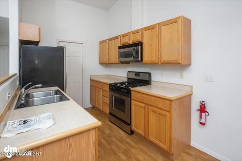 20332 Glacier Park Cir, Eagle River, AK 99577 photo 8