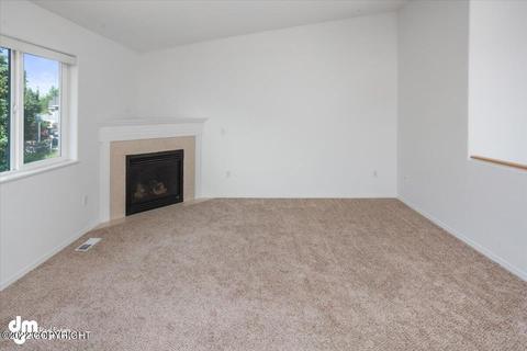 20332 Glacier Park Cir, Eagle River, AK 99577 photo 17