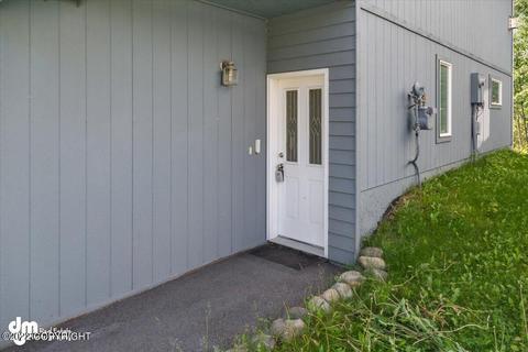 20332 Glacier Park Cir, Eagle River, AK 99577 photo 3