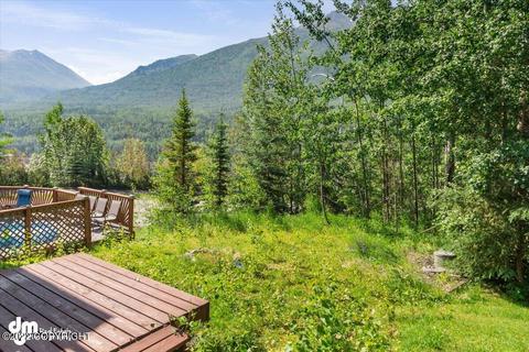 20332 Glacier Park Cir, Eagle River, AK 99577 photo 35