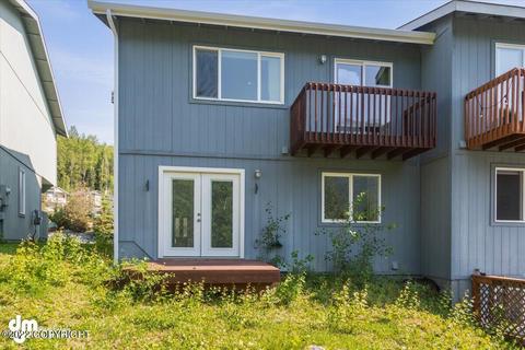 20332 Glacier Park Cir, Eagle River, AK 99577 photo 39