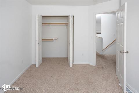 20332 Glacier Park Cir, Eagle River, AK 99577 photo 21