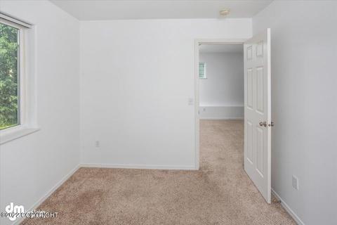20332 Glacier Park Cir, Eagle River, AK 99577 photo 28