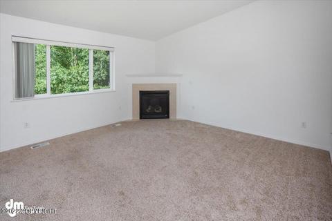 20332 Glacier Park Cir, Eagle River, AK 99577 photo 16