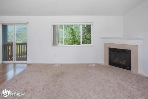 20332 Glacier Park Cir, Eagle River, AK 99577 photo 15