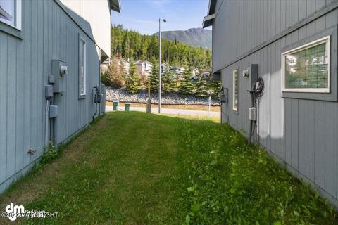 20332 Glacier Park Cir, Eagle River, AK 99577 photo 38