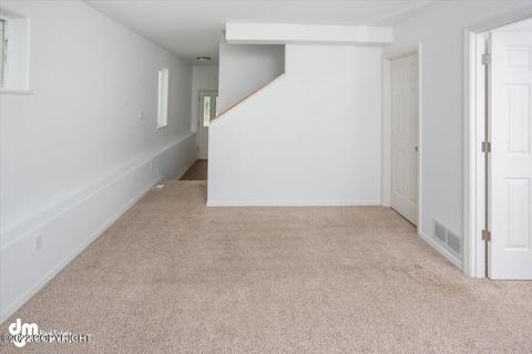 20332 Glacier Park Cir, Eagle River, AK 99577 photo 18