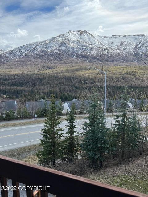 20332 Glacier Park Cir, Eagle River, AK 99577 photo 1