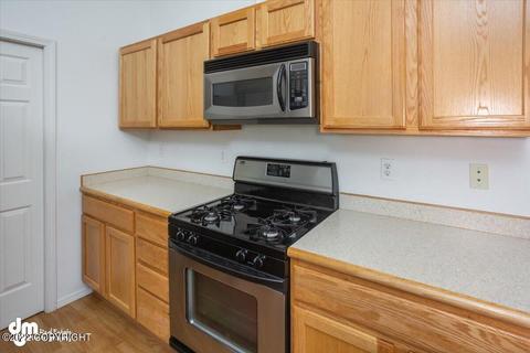 20332 Glacier Park Cir, Eagle River, AK 99577 photo 6