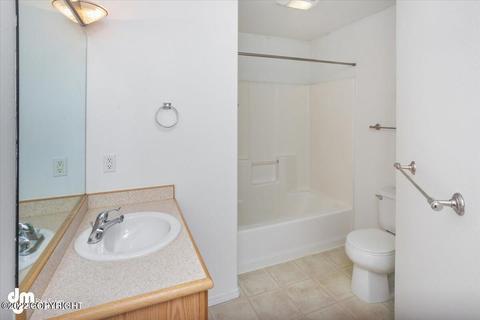 20332 Glacier Park Cir, Eagle River, AK 99577 photo 29