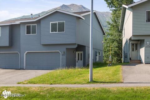 20332 Glacier Park Cir, Eagle River, AK 99577 photo 43
