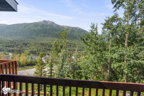 20332 Glacier Park Cir, Eagle River, AK 99577 photo 33