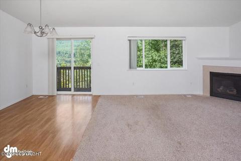 20332 Glacier Park Cir, Eagle River, AK 99577 photo 14