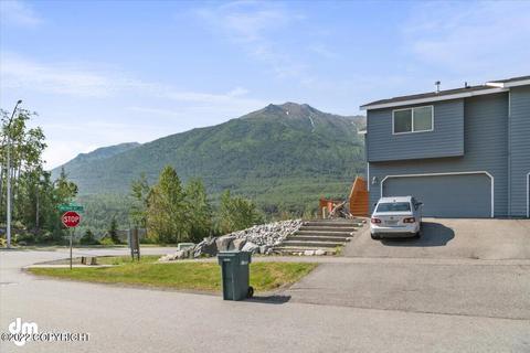 20332 Glacier Park Cir, Eagle River, AK 99577 photo 41