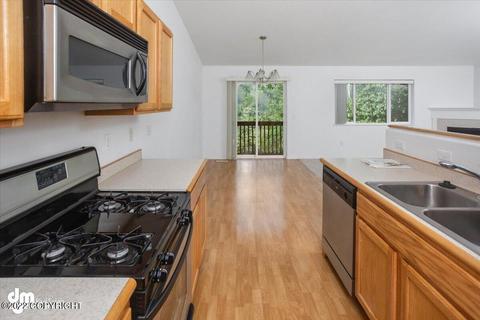 20332 Glacier Park Cir, Eagle River, AK 99577 photo 9