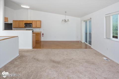 20332 Glacier Park Cir, Eagle River, AK 99577 photo 11