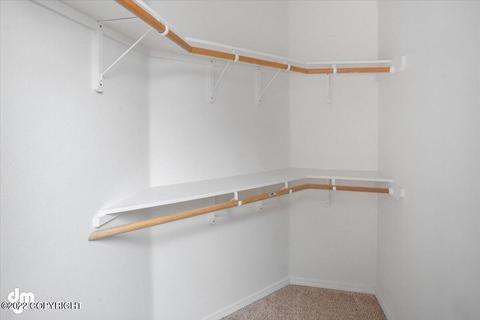 20332 Glacier Park Cir, Eagle River, AK 99577 photo 22