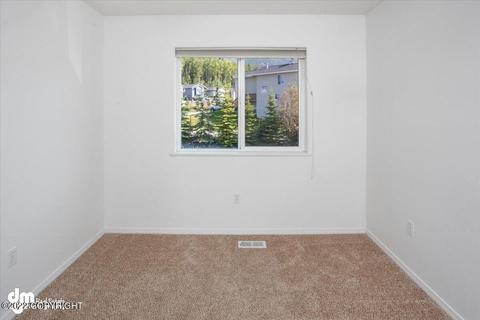 20332 Glacier Park Cir, Eagle River, AK 99577 photo 20