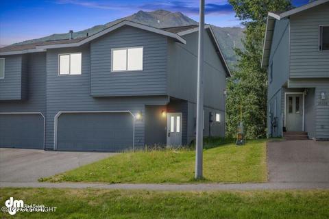 20332 Glacier Park Cir, Eagle River, AK 99577 photo 42