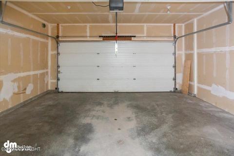20332 Glacier Park Cir, Eagle River, AK 99577 photo 32