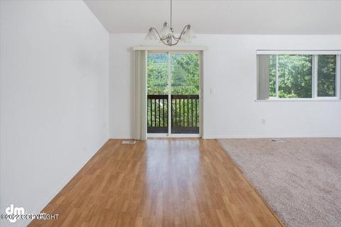 20332 Glacier Park Cir, Eagle River, AK 99577 photo 13