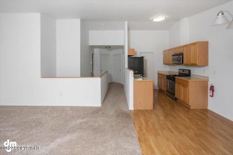 20332 Glacier Park Cir, Eagle River, AK 99577 photo 10