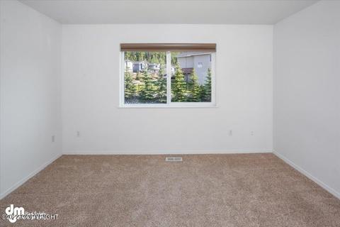 20332 Glacier Park Cir, Eagle River, AK 99577 photo 25